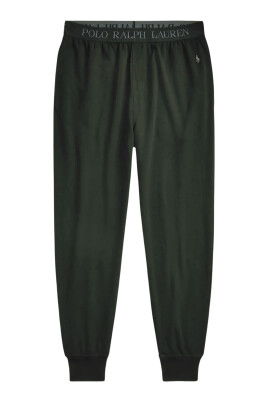 green-joggers