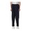 modern-black-trousers