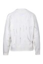 maglia