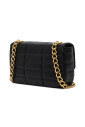 pre-owned-cuir-sacs-celine