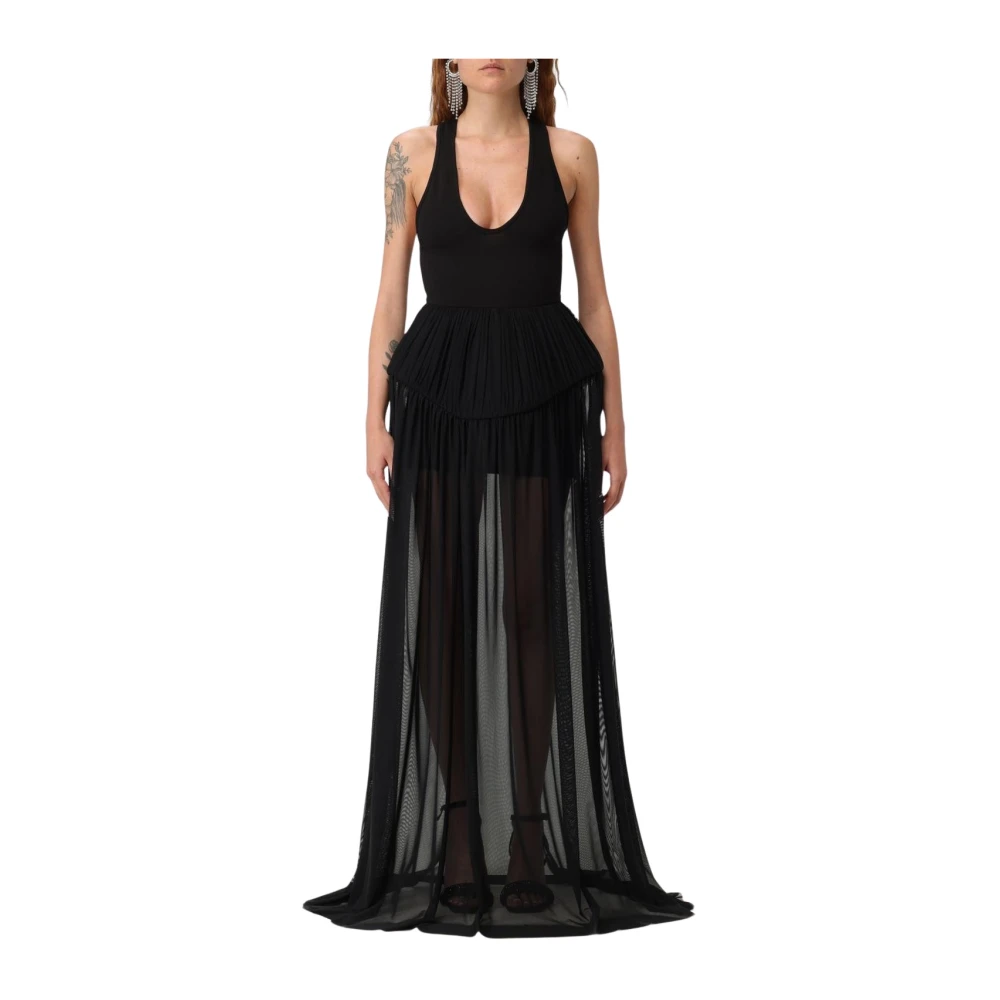 Dresses > Occasion Dresses > Gowns - - David Koma - Modalova