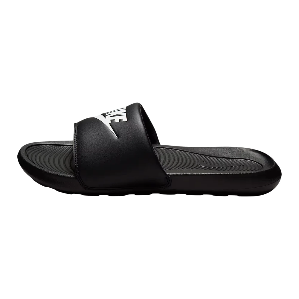 flipflops  Victori One CN9675 002 CN9675 002 svart 42 1/2