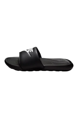 Victori One Slides