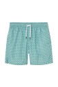 green-sea-clothing-with-printed-fabric