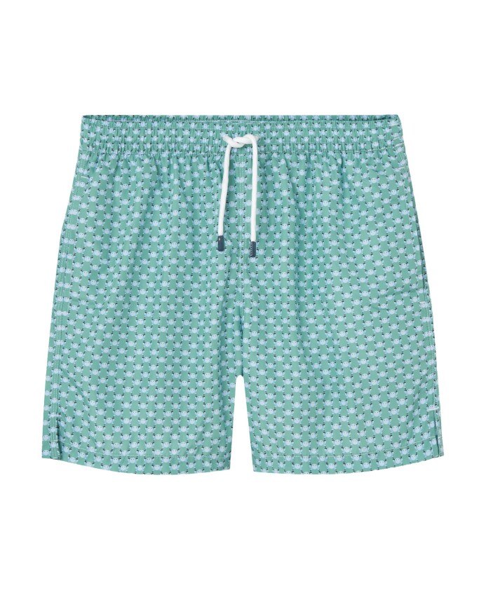 green-sea-clothing-with-printed-fabric