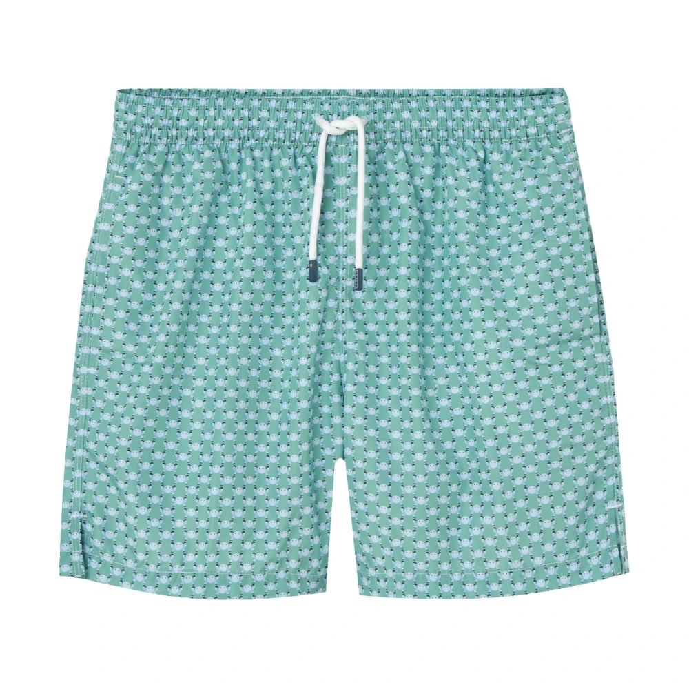 Swimwear > Beachwear - - Fedeli - Modalova