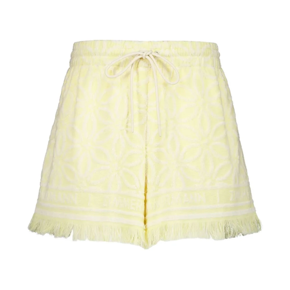 Shorts > Short Shorts - - Zimmermann - Modalova