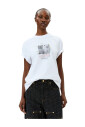 chatons-impression-graphique-t-shirt-oversize