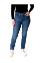 jean-shaping-coupe-droite
