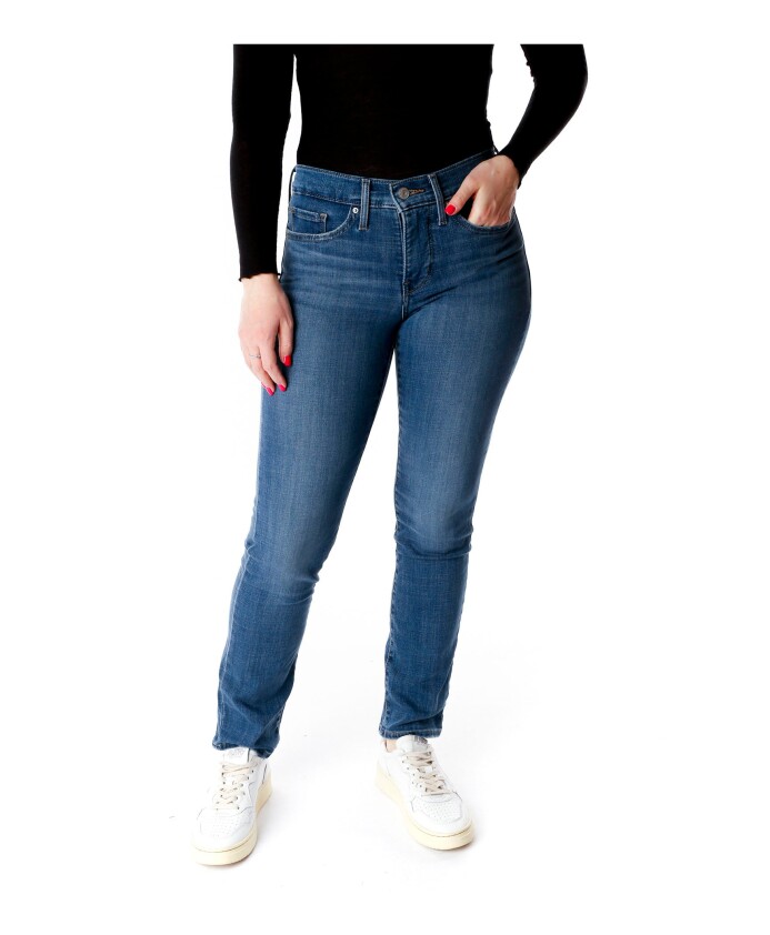 jean-shaping-coupe-droite