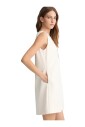 stylish-95-pl-5-ea-clothing