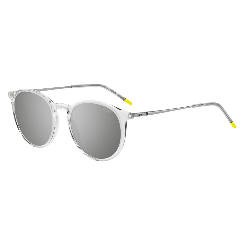 Accessories > Sunglasses - - Hugo - Modalova