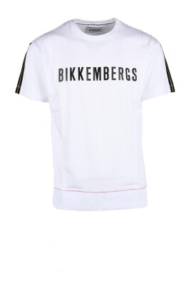 white-t-shirt-for-men