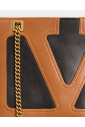 viva-superstar-leather-bag