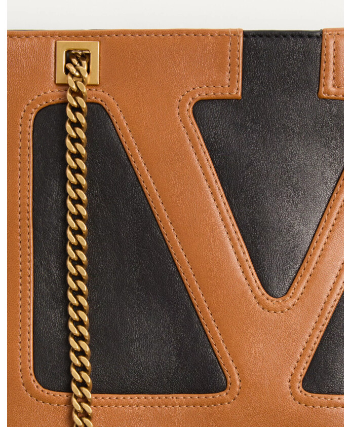 viva-superstar-leather-bag