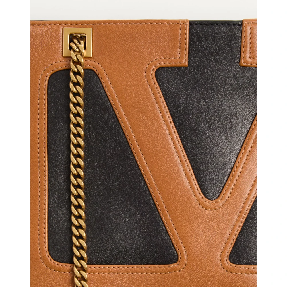 Bags > Handbags - - Valentino Garavani - Modalova
