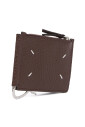 brown-grained-wallets-and-cardholders