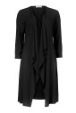 ibone-3-4-mouw-vest