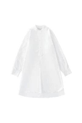 Lalon Dress