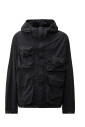 blue-jacket-with-google-hood