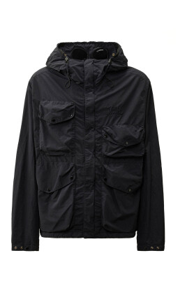blue-jacket-with-google-hood