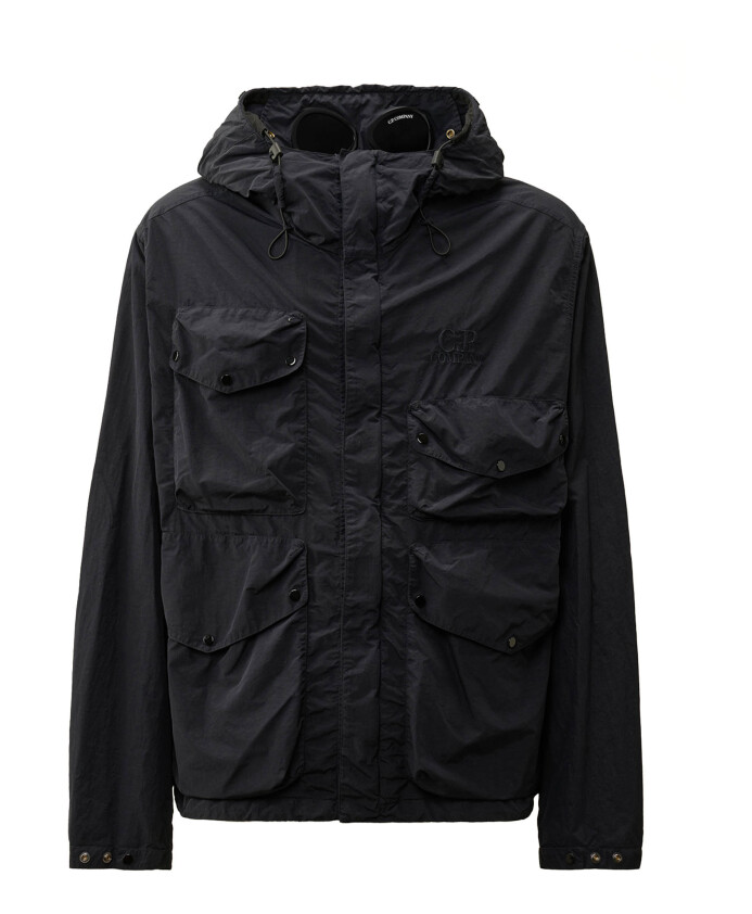 blue-jacket-with-google-hood