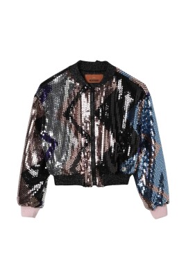 bomber-violet-a-paillettes-enfants