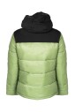 veste-classique-minimaliste