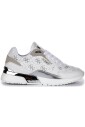 white-grey-peony-print-trainers
