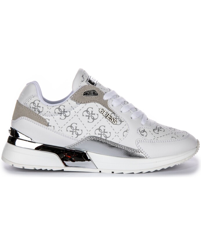 white-grey-peony-print-trainers