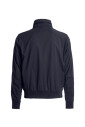 miles-softshell-bomber