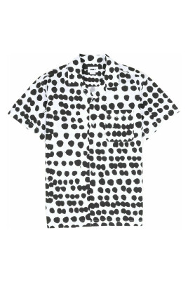 connect-woven-shirt