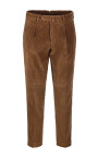 fango-arechi-pant