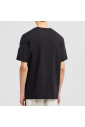 varsity-logo-motif-t-shirt