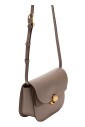 sfera-crossbody-s