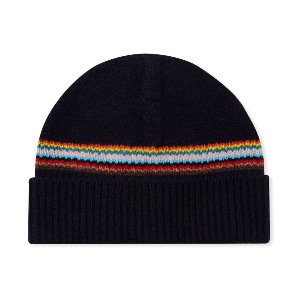 Accessories > Hats > Beanies - - PS By Paul Smith - Modalova