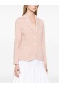 roze-dameskleding