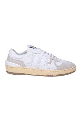 mesh-sneakers-with-leather-and-suede