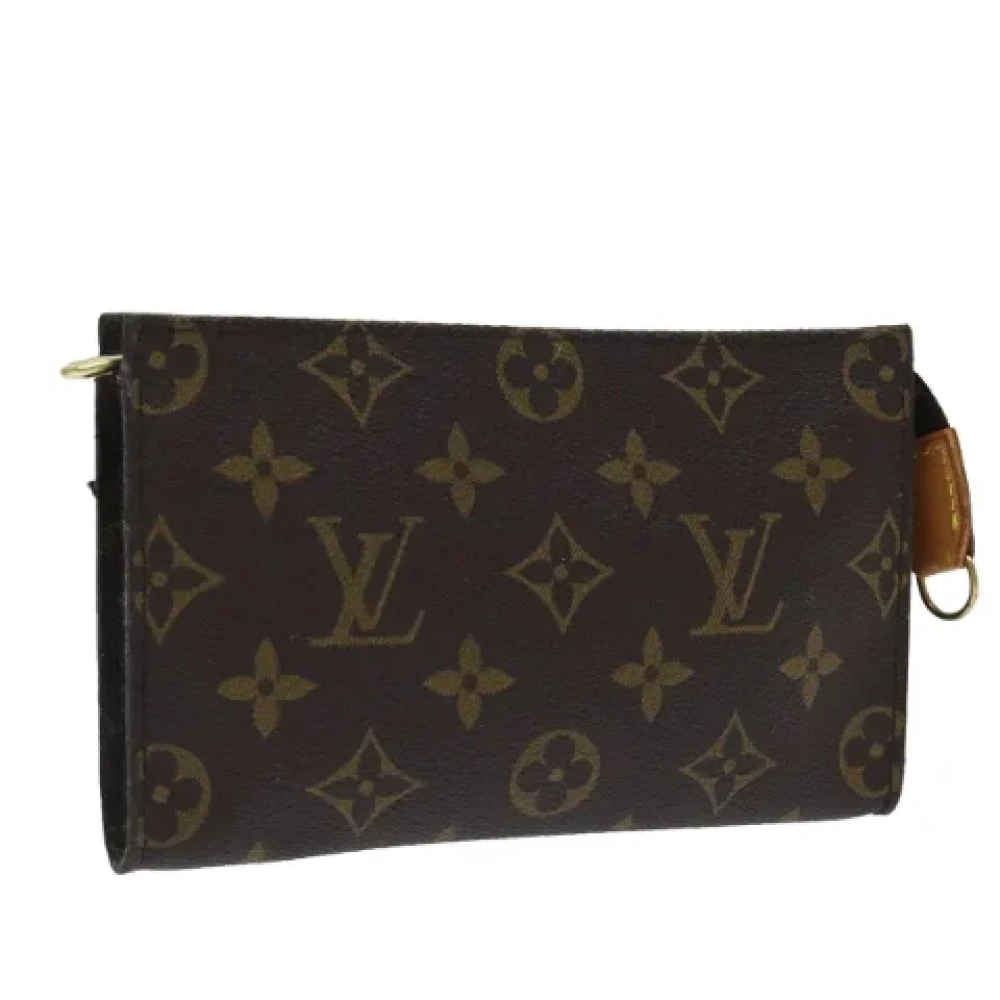 Pre-owned > Pre-owned Bags - - Louis Vuitton Vintage - Modalova