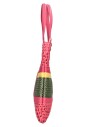 sacs-fuchsia
