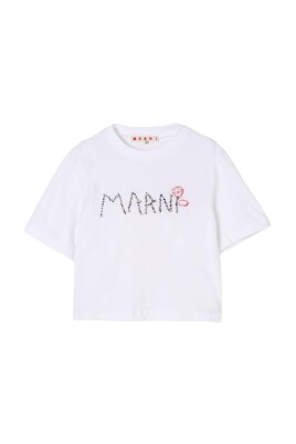embroidered-logo-kids-t-shirt-white