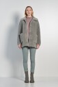 manteau-en-fausse-fourrure-effet-lapin