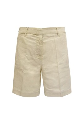 shorts-amples-beige-emily