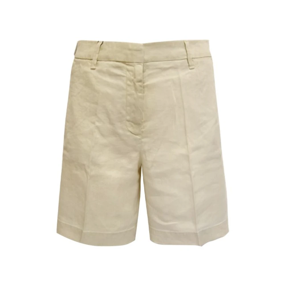 Shorts > Casual Shorts - - Jacob Cohën - Modalova