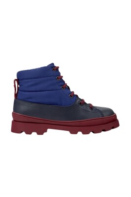 born-bla-hightop-sneaker-chunky-sole
