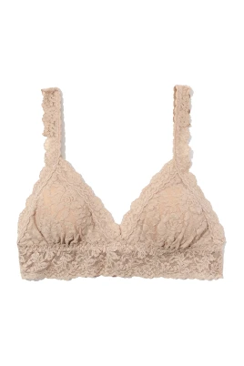 Stilren Crossover Bralette