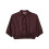 cropped-blouse-coffee-shirt