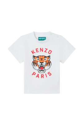 t-shirt-blanc-en-coton