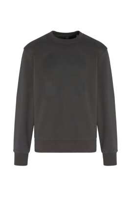 pull-col-rond-homme-finchley-ciment