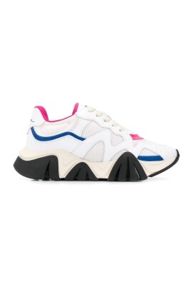 squalo-mesh-sneakers